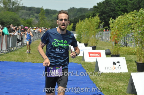 Vendome_2025_Triathlon_Samedi/TV_SAMEDI2025_10592.JPG