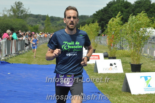 Vendome_2025_Triathlon_Samedi/TV_SAMEDI2025_10593.JPG