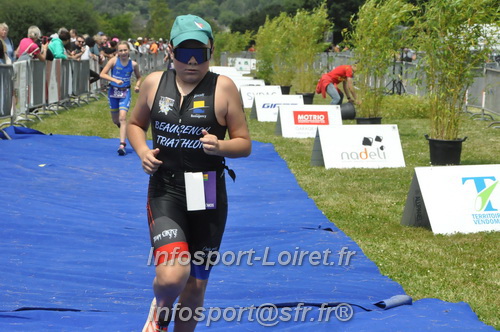 Vendome_2025_Triathlon_Samedi/TV_SAMEDI2025_10594.JPG