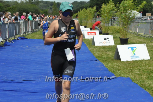 Vendome_2025_Triathlon_Samedi/TV_SAMEDI2025_10595.JPG