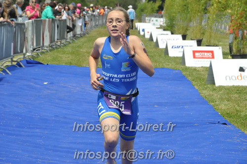 Vendome_2025_Triathlon_Samedi/TV_SAMEDI2025_10596.JPG