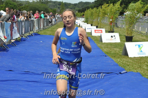 Vendome_2025_Triathlon_Samedi/TV_SAMEDI2025_10597.JPG