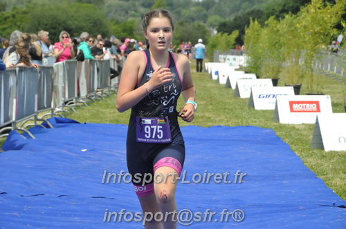 Vendome_2025_Triathlon_Samedi/TV_SAMEDI2025_10598.JPG