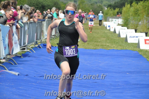 Vendome_2025_Triathlon_Samedi/TV_SAMEDI2025_10600.JPG