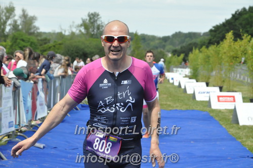 Vendome_2025_Triathlon_Samedi/TV_SAMEDI2025_10602.JPG