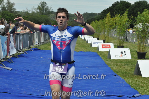 Vendome_2025_Triathlon_Samedi/TV_SAMEDI2025_10604.JPG