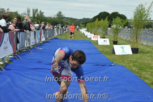 Vendome_2025_Triathlon_Samedi/TV_SAMEDI2025_10605.JPG