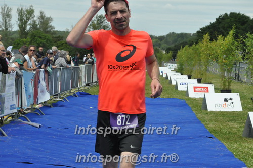 Vendome_2025_Triathlon_Samedi/TV_SAMEDI2025_10606.JPG