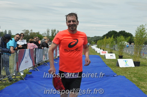 Vendome_2025_Triathlon_Samedi/TV_SAMEDI2025_10607.JPG