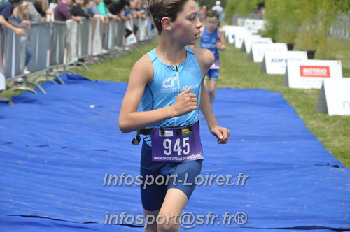 Vendome_2025_Triathlon_Samedi/TV_SAMEDI2025_10608.JPG