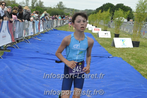 Vendome_2025_Triathlon_Samedi/TV_SAMEDI2025_10609.JPG