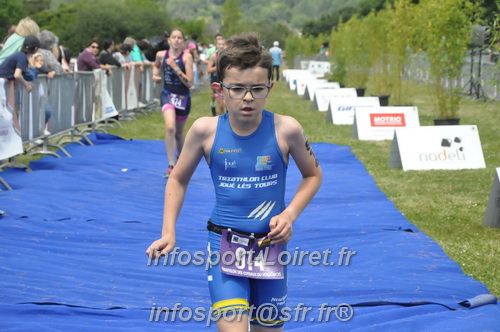Vendome_2025_Triathlon_Samedi/TV_SAMEDI2025_10610.JPG