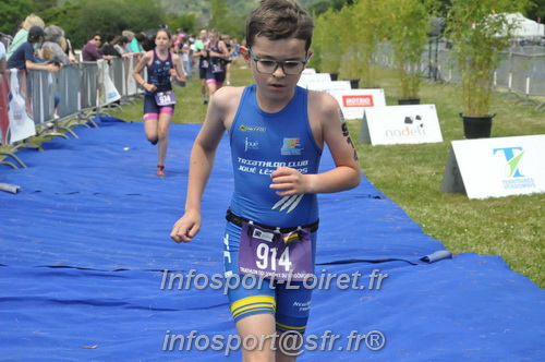 Vendome_2025_Triathlon_Samedi/TV_SAMEDI2025_10611.JPG