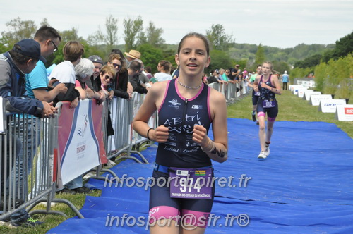 Vendome_2025_Triathlon_Samedi/TV_SAMEDI2025_10612.JPG