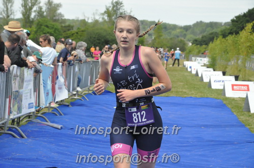 Vendome_2025_Triathlon_Samedi/TV_SAMEDI2025_10614.JPG