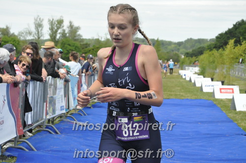 Vendome_2025_Triathlon_Samedi/TV_SAMEDI2025_10615.JPG