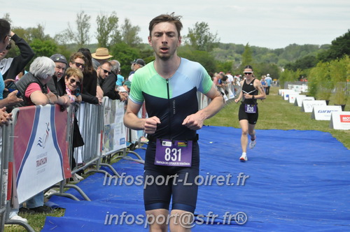 Vendome_2025_Triathlon_Samedi/TV_SAMEDI2025_10616.JPG