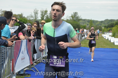 Vendome_2025_Triathlon_Samedi/TV_SAMEDI2025_10617.JPG