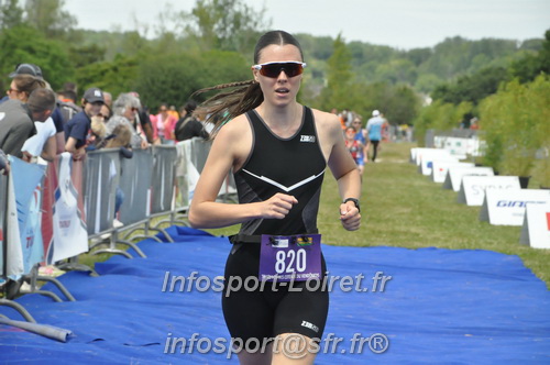 Vendome_2025_Triathlon_Samedi/TV_SAMEDI2025_10618.JPG