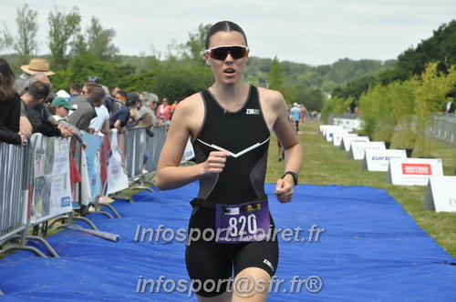 Vendome_2025_Triathlon_Samedi/TV_SAMEDI2025_10619.JPG