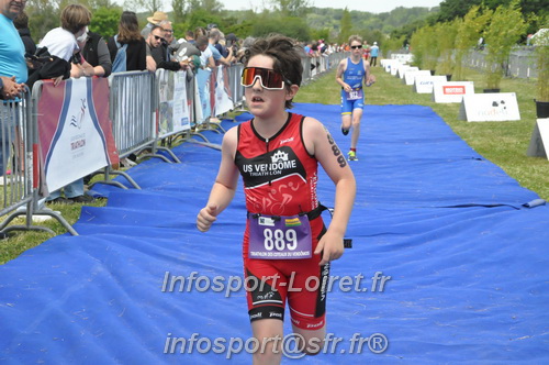Vendome_2025_Triathlon_Samedi/TV_SAMEDI2025_10621.JPG