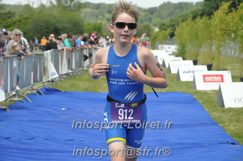 Vendome_2025_Triathlon_Samedi/TV_SAMEDI2025_10622.JPG