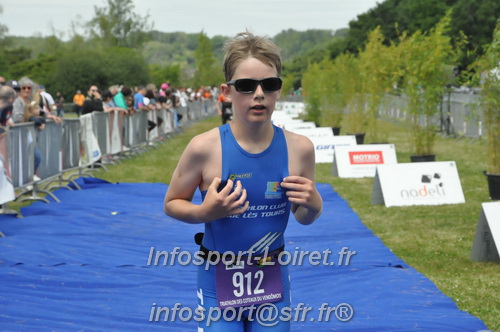 Vendome_2025_Triathlon_Samedi/TV_SAMEDI2025_10623.JPG