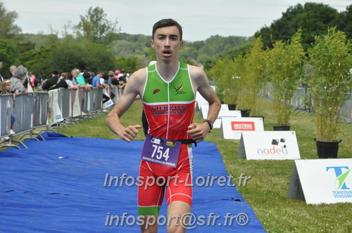 Vendome_2025_Triathlon_Samedi/TV_SAMEDI2025_10624.JPG