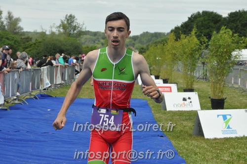 Vendome_2025_Triathlon_Samedi/TV_SAMEDI2025_10625.JPG