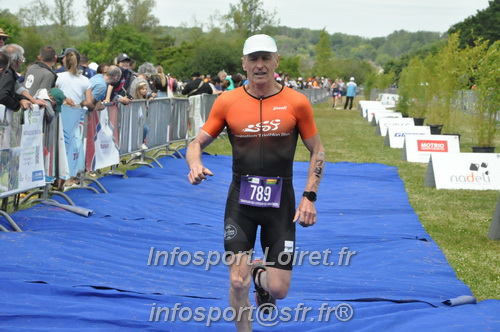 Vendome_2025_Triathlon_Samedi/TV_SAMEDI2025_10626.JPG