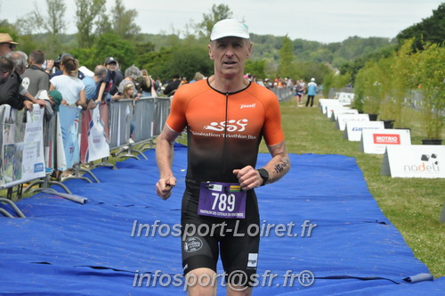 Vendome_2025_Triathlon_Samedi/TV_SAMEDI2025_10627.JPG
