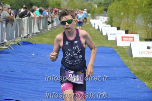 Vendome_2025_Triathlon_Samedi/TV_SAMEDI2025_10628.JPG