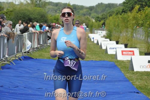 Vendome_2025_Triathlon_Samedi/TV_SAMEDI2025_10630.JPG