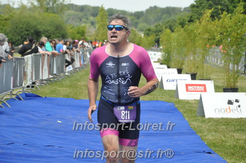 Vendome_2025_Triathlon_Samedi/TV_SAMEDI2025_10632.JPG