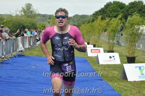 Vendome_2025_Triathlon_Samedi/TV_SAMEDI2025_10633.JPG
