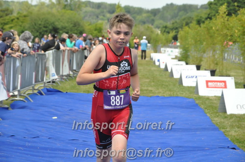 Vendome_2025_Triathlon_Samedi/TV_SAMEDI2025_10634.JPG
