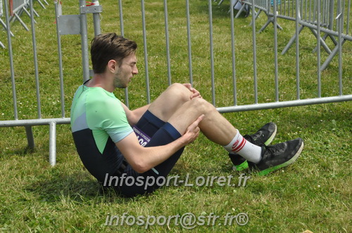 Vendome_2025_Triathlon_Samedi/TV_SAMEDI2025_10636.JPG