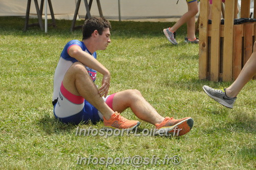Vendome_2025_Triathlon_Samedi/TV_SAMEDI2025_10637.JPG