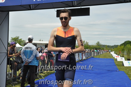 Vendome_2025_Triathlon_Samedi/TV_SAMEDI2025_10638.JPG
