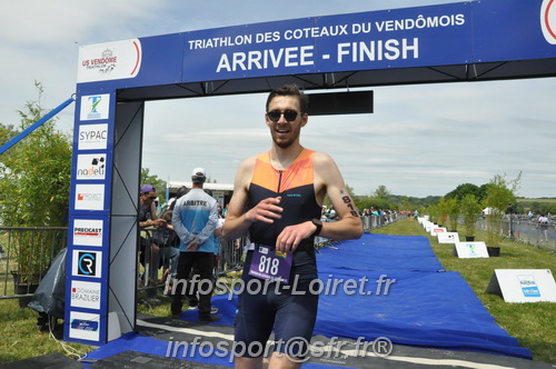 Vendome_2025_Triathlon_Samedi/TV_SAMEDI2025_10639.JPG