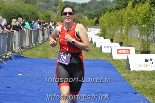 Vendome_2025_Triathlon_Samedi/TV_SAMEDI2025_10640.JPG