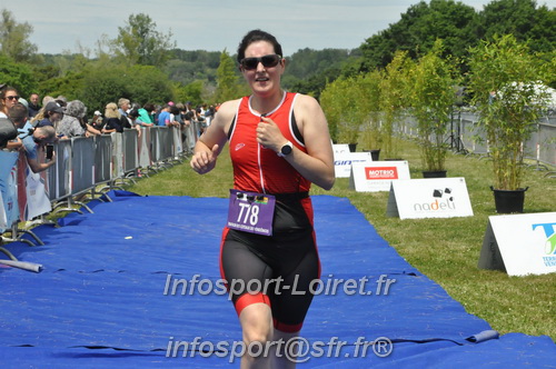 Vendome_2025_Triathlon_Samedi/TV_SAMEDI2025_10641.JPG