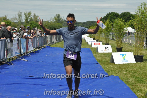 Vendome_2025_Triathlon_Samedi/TV_SAMEDI2025_10643.JPG