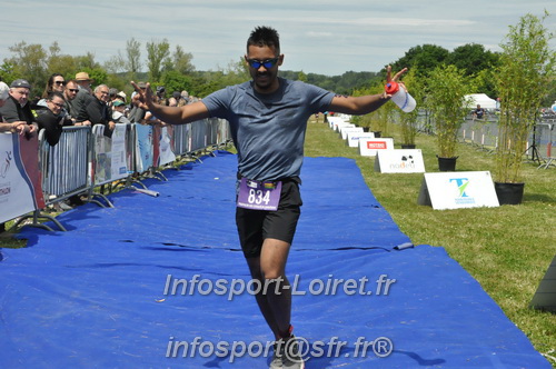 Vendome_2025_Triathlon_Samedi/TV_SAMEDI2025_10644.JPG