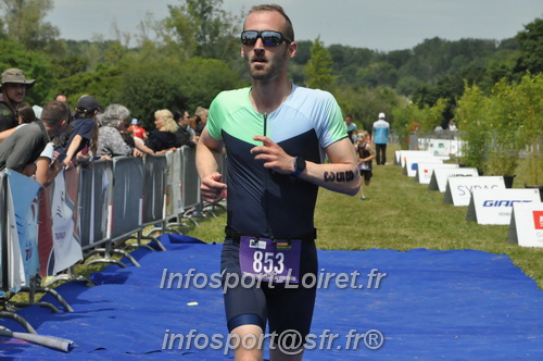 Vendome_2025_Triathlon_Samedi/TV_SAMEDI2025_10645.JPG
