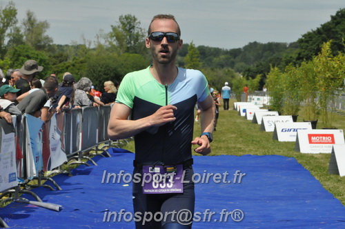Vendome_2025_Triathlon_Samedi/TV_SAMEDI2025_10646.JPG