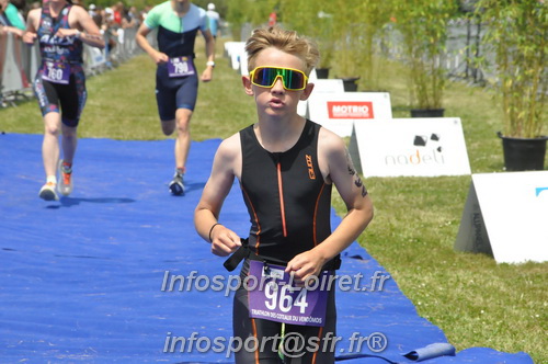 Vendome_2025_Triathlon_Samedi/TV_SAMEDI2025_10647.JPG
