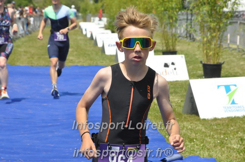 Vendome_2025_Triathlon_Samedi/TV_SAMEDI2025_10648.JPG
