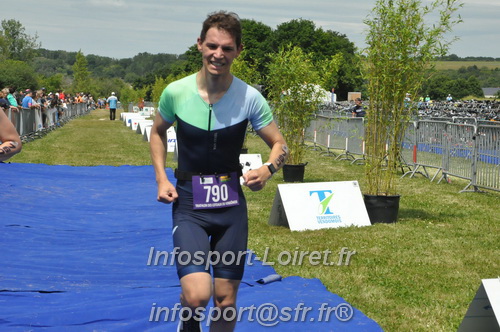 Vendome_2025_Triathlon_Samedi/TV_SAMEDI2025_10649.JPG