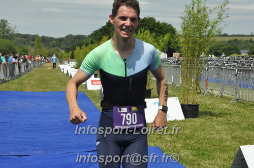 Vendome_2025_Triathlon_Samedi/TV_SAMEDI2025_10650.JPG